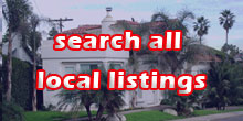 search all local listings