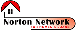 Norton Network - For Homes & Loans
